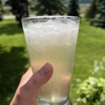 DIY Electrolyte Drink Recipe