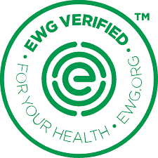 EWG Verified