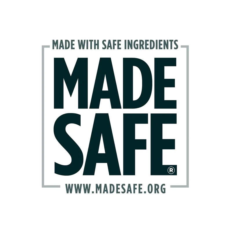 MADE SAFE Certification