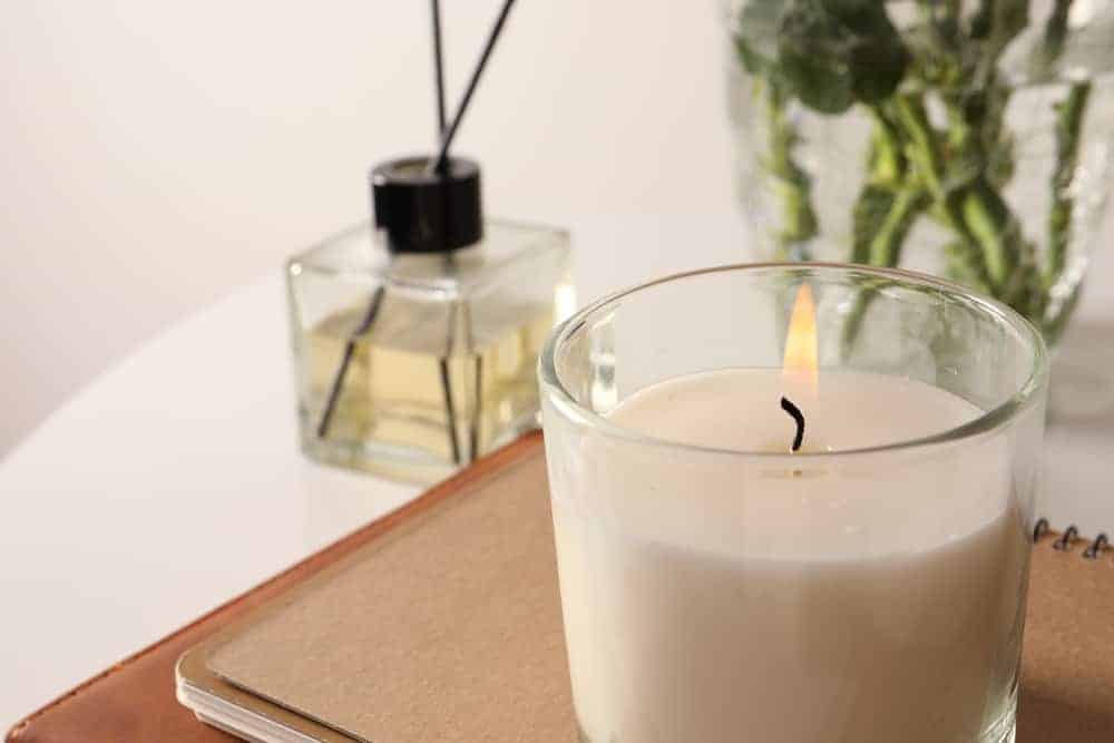 How To Remove Fragrance From Your Home