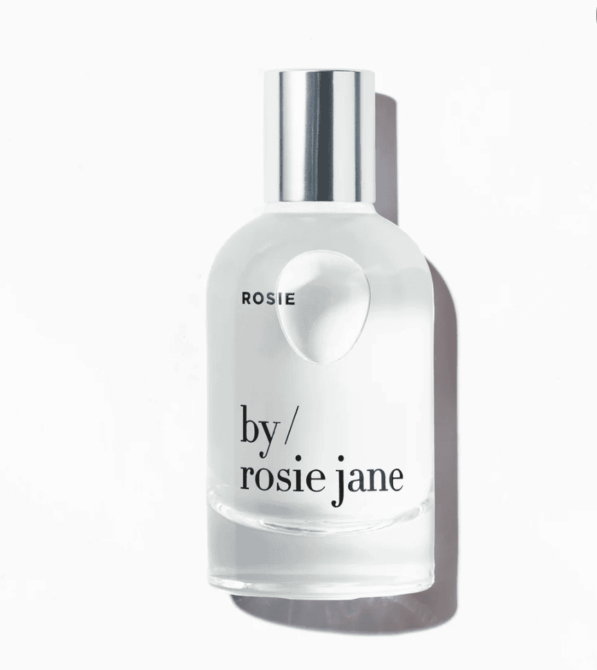 By Rosie Jane Perfume