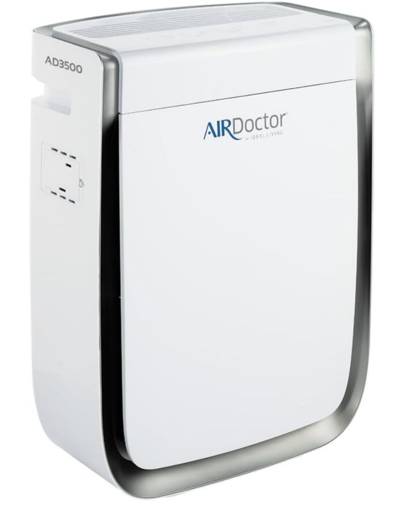 Air Purifier