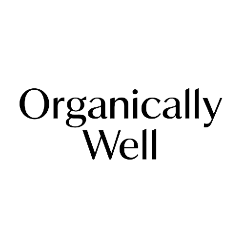 Organically Well