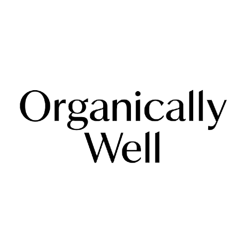 Organically Well