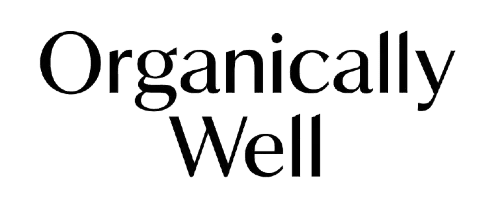 Organically Well